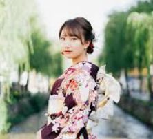 17c视频入口,17c一起草原创视频,短篇内容,视频社区