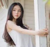 首页摘要轻便