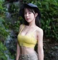 精选体验中心