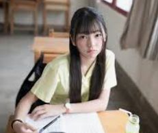 基础维护资料包
