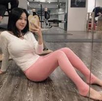 赵专员服务页